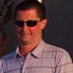 Stephen B ClarkN2YTD (@stephen467) Twitter profile photo
