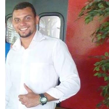 Renan_Augusto7's profile picture. 