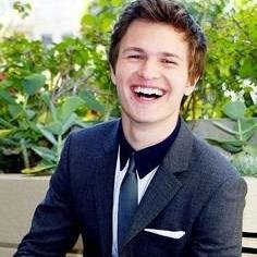 The name's Kaden, well Kaden Potter and I have what you may call special powers [RP,Taken by @EmeraldLight_ ]