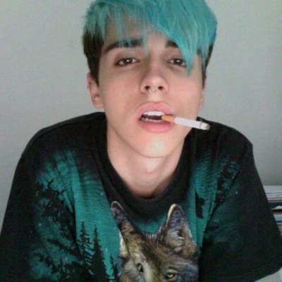 gay