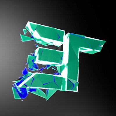 TeamETsniping's profile picture. We are just aliens armed with long range rifles. We are here to take over. Check us out on YT: http://t.co/PHtCq6f2lx or search ET Uprising. Apparel