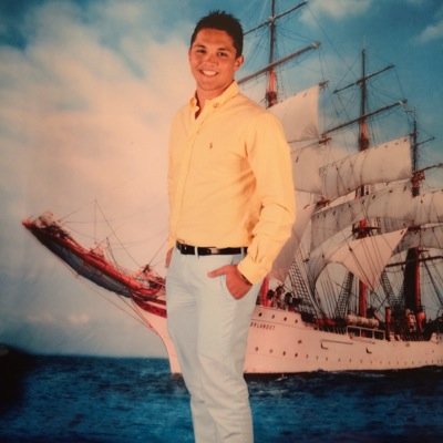 Jasonrod316's profile picture. 