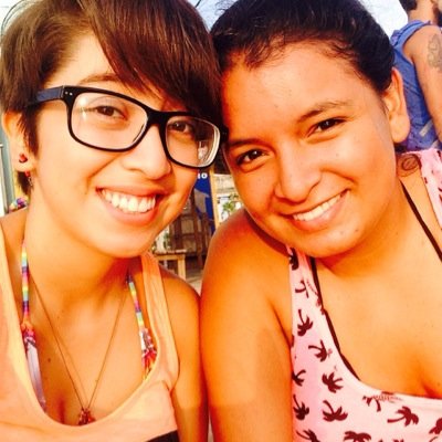 YOAdr1enne's profile picture. Love me, I love you, hate me, I dont care.. I have everything I need to make me happy