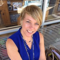 Sarah Martinez (@stgmartinez) 's Twitter Profile Photo