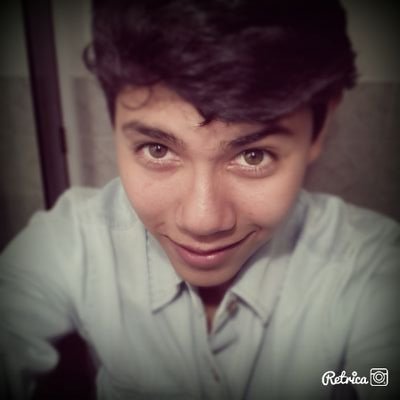 KevinJamoncito's profile picture. 