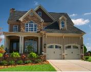 Foreclosure, foreclosures, mortgages, foreclosed homes, homes for sale, buy foreclosed homes.