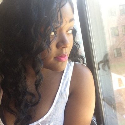 Brains and beauty...To know me is to love me...Follow my thoughts. #FollowBack