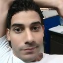 Efrain Borja - @borjaefrain - Twitter