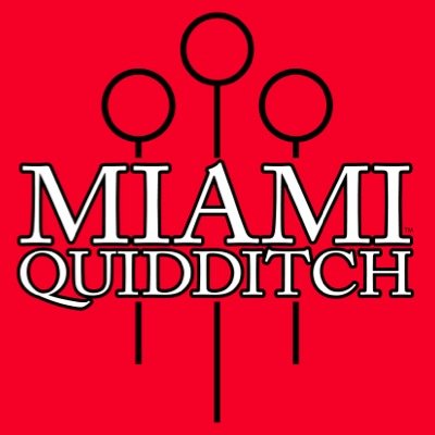 Quidditch @ Miami University : follow us for info, game schedules, tournaments, updates, and all things quidditch!