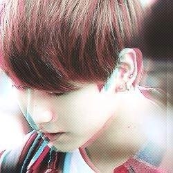 ♡ : 110514 - 150115 เก็บบอทนี้ไว้เป็นความทรงจำนะครับลาก่อน