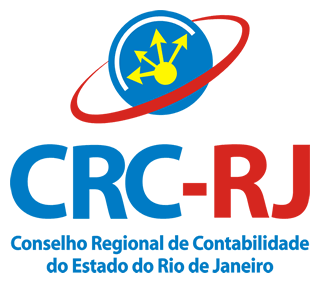 Conselho Regional de Contabilidade do Estado do Rio de Janeiro