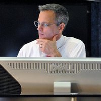 Jeffrey Ray (@cbs11jeffrey) 's Twitter Profile