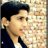 Pankaj Singh