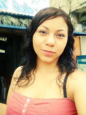 De aQuellOs días MalGasTadOs...FalTan BesOs ii CaRiiCias!!
