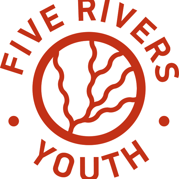 Official Twitter Page of 5RiversYouth. Engaging Punjabi youth in Edmonton through Sports, Seva, and Social Activism