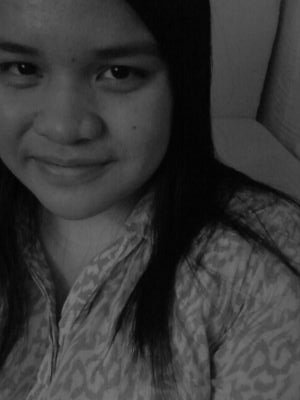 ilyan_espie's profile picture. the #kaladkarinkid, a #bookwormbrat

Frustrated Photographer | Frustrated Videographer | Frustrated Writer | Frustrated Person :P