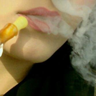 ‏ﻓﯾﻧي וﻟﺟﻣוل/ ﺑﻋﯾون וﻟوﺻف: رﺑוﻧي]. 28 / 10 