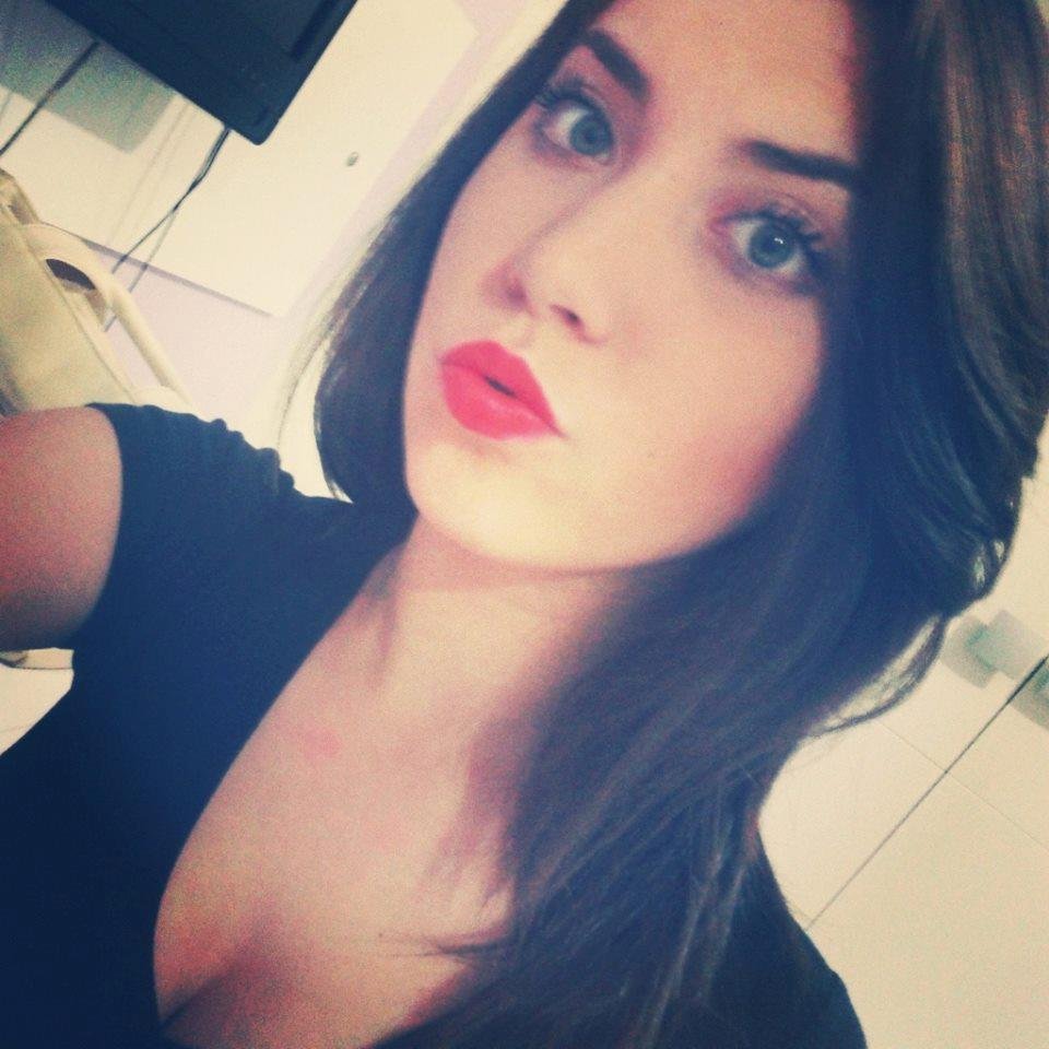 viihpessin_ Profile Picture