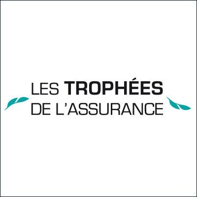 Trophées Assurance Profile