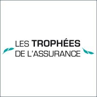 Trophées Assurance (@les_trophees) 's Twitter Profile