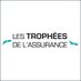 Trophées Assurance (@les_trophees) Twitter profile photo Trophées Assurance (@les_trophees) Twitter profile photo