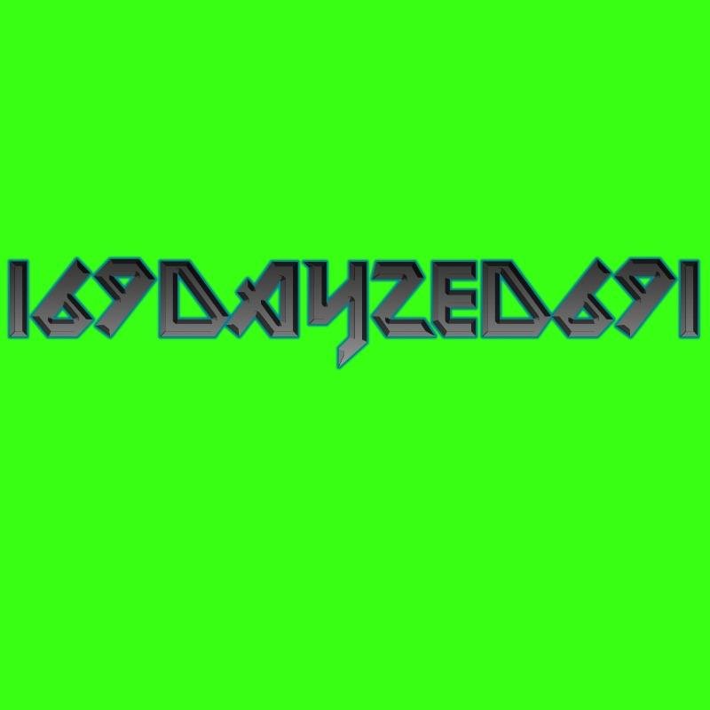 Youtube https://t.co/0N9vv5vgc9