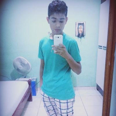 um dia mal só vem para quem merece ter um dia bom também♬