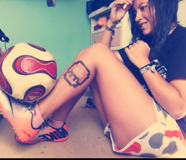 k3ll_J's profile picture. Simple plan ; Rock ; يصمت وجعل الحب لي ; ضاجع ; Nirvana ; Basquet ; play station ; futbol ; gun's and roses ;ac/dc ; ricardo arjona ;blink 182; simple plan