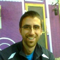 Craig Griffie (@mrgriffie) 's Twitter Profile Photo Craig Griffie (@mrgriffie) 's Twitter Profile Photo