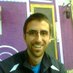 Craig Griffie (@mrgriffie) Twitter profile photo Craig Griffie (@mrgriffie) Twitter profile photo