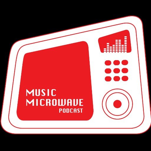 MusicMicrowave's profile picture. Music Microwave Podcast (MMP) with ya boy Tre!!! Come ride with ya boy as we Reheat some CLASSIC Christian Hip Hop joints! MusicMicrowavePodcast@gmail.com