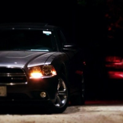 
            

            
                ..♡̷̷̷̷̷̷̷›̵  


 وعلى قد محنا كويسين 
      الله يسعدنا .!