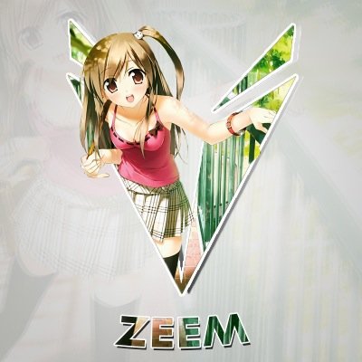 6 Man BoYyyyyZ /Proud Member Of Vanity