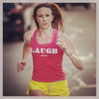 Kellie O'Sullivan (@kellro1982) 's Twitter Profile