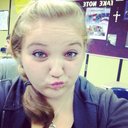 Jade Steele✌ - @peace_jade - Twitter