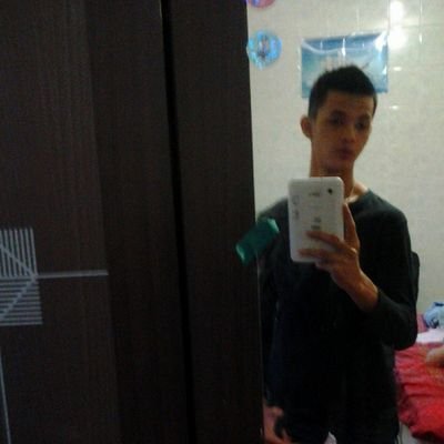 LogionLasi's profile picture. 