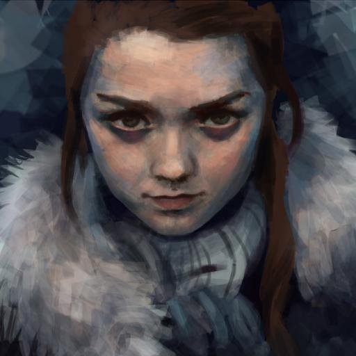 MFCCG5's profile picture. 