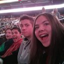 Paul Doi - @PaulDoi - Twitter