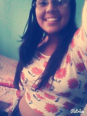 I`m Directioner Forever      #1DCR   #5SOSCR:-)                                                            Heredia      San Francisco