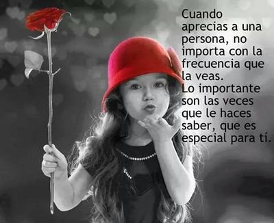 miliozita07's profile picture. ... Am@rTe Du3l3...