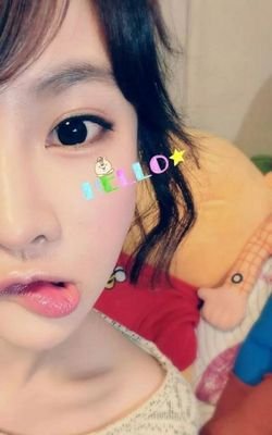Luhan wife