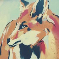 WALLthamstow (@wallthamstow) 's Twitter Profile Photo