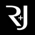 rahíl (@rahil_juneja) Twitter profile photo