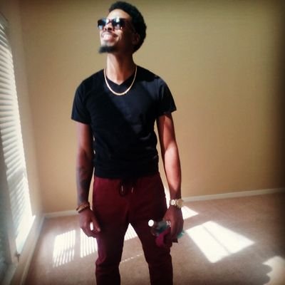 Dallas Texas livin but st.Louis streets got my heart (love you kay) (love you Jax)