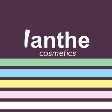 Beauty & Health, Skin Care, Products, Tips, Discussion, and more...Mau Order?Siap Ready Contact Person:SMS/WA 083894818206 Atau Pin : 57D94156