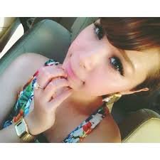 sexylali471's profile picture. No desperdicies algo bueno, pensando que lo otro es mejor .