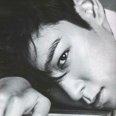 First & Only Fanbase for T.O.P fans based in Singapore! Follow us for updates and many more! topsingapore87@gmail.com | IG: TOPSG87