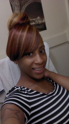 Simply Me