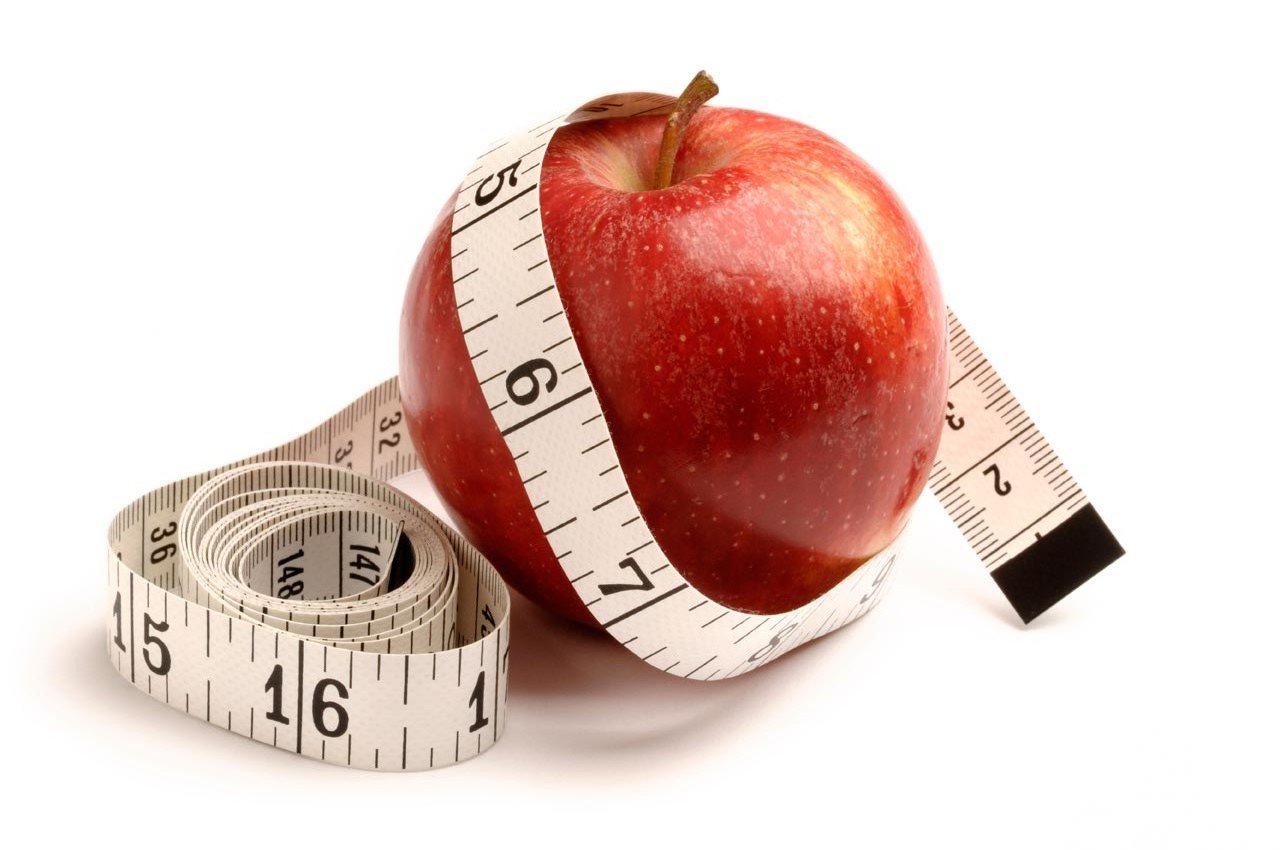 postingpaid's profile picture. This is a page of health blog. http://t.co/sTXvXPYFvm is a site where you will find many health and care related articles.