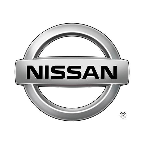 Nissan's for the East Side of Cleveland!